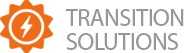 Transition Solutions