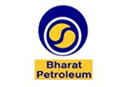 Bharat Petroleum