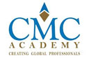 CMS Academy