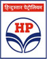 Hindustan Petroleum  Corporation Ltd