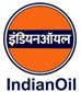 Indian Oil