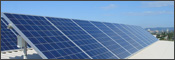 photovoltaic products