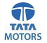 Tata Motors